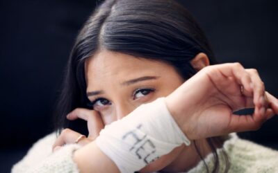 Autolesiones en adolescentes: ¿cómo actuar desde el amor y la comprensión?