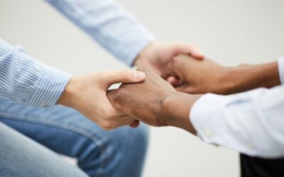 El rol del psiquiatra en la fibromialgia: una mirada al alma del dolor