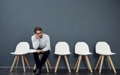 El regalo inesperado del aburrimiento: cuando no pasa nada… y pasa todo
