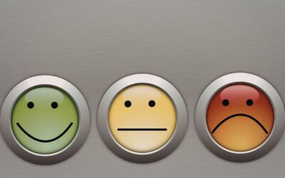 La autorregulación emocional: el arte de aprender a sostener lo que sentimos
