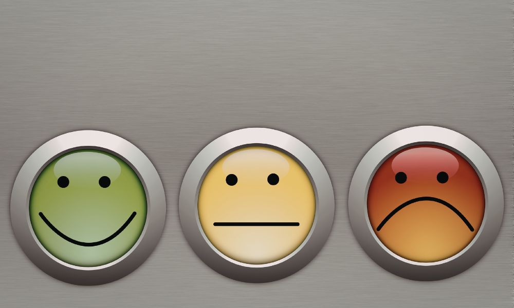 La autorregulación emocional: el arte de aprender a sostener lo que sentimos
