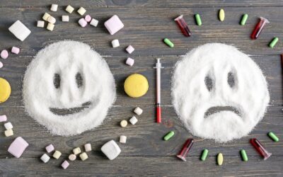 Drogas: Historias que nos hacen reflexionar